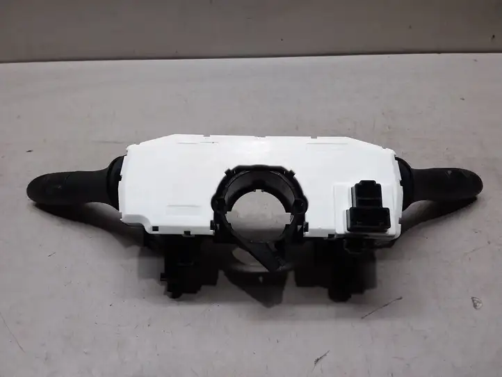 Nissan Qashqai (2013 - 2017) 16114SN2 Другие включатели / ручки/ переключатели — фото 3