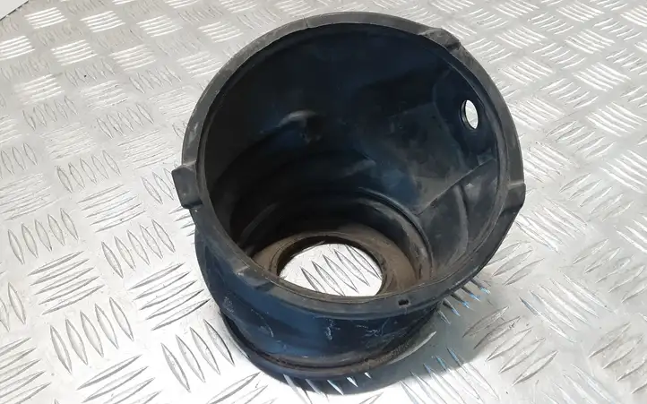 Toyota Land Cruiser (HDJ90) (1996 - 2002) 7729160040 Прочие внешние детали — фото 1