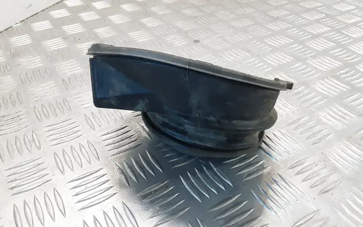 Toyota Land Cruiser (HDJ90) (1996 - 2002) 7729160040 Прочие внешние детали — фото 2