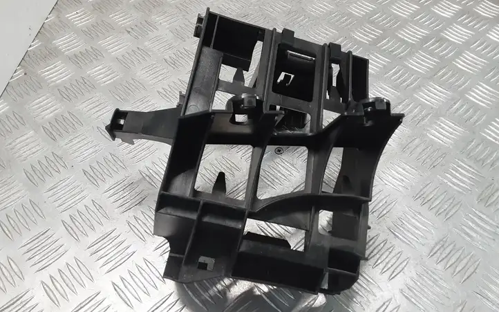 Audi A6 (2011 - 2014)  8K1971845 Другая деталь салона