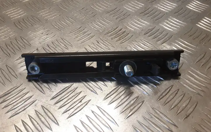 Land Rover Range Rover L322 (2005 - 2009) 33004290B Прочие детали салона — фото 1