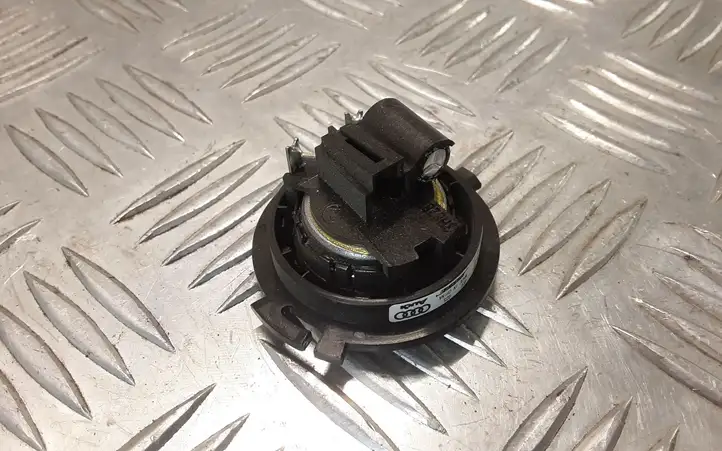 Audi A6 C7 (2011 - 2014) 4G0035399 Твитер задних дверей — фото 3