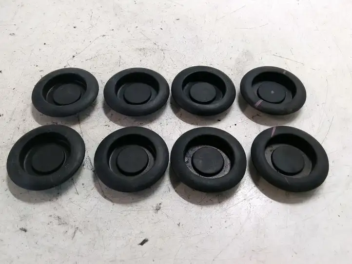 Toyota Land Cruiser (J150) (2009 - )  9095001958 Другая деталь салона