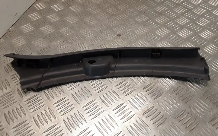 Toyota Land Cruiser (HDJ90) (1996 - 2002) 6255260050 Прочие детали салона — фото 4