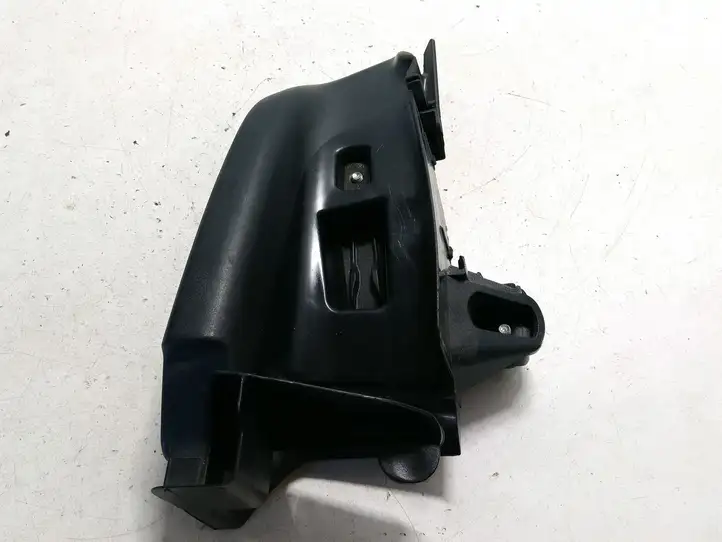Audi A4 S4 B8 8K (2007 - 2011) 8K0857792A Прочие детали салона — фото 4
