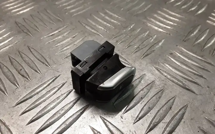 Audi A4 S4 B8 8K (2011 - 2015) 8K0959855B Кнопка стеклоподъемников — фото 2