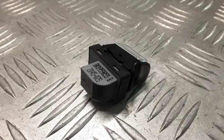 Audi A4 S4 B8 8K (2011 - 2015) 8K0959855B Кнопка стеклоподъемников — фото 3