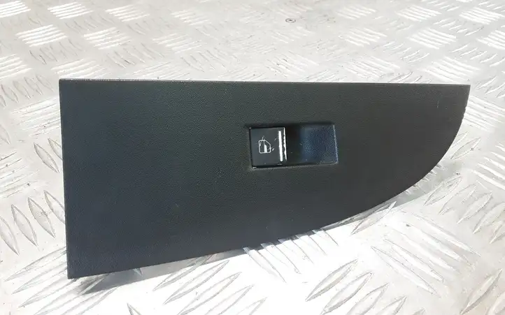 Seat Leon (1P) (2005 - 2012) 1P1867172 Кнопка стеклоподъемников — фото 1