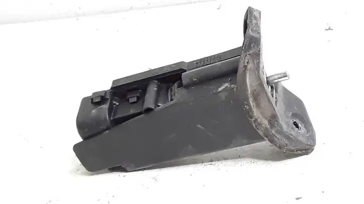 Opel Vectra C (2002 - 2005) 9180505 Замок крышки топливного бака — фото 1