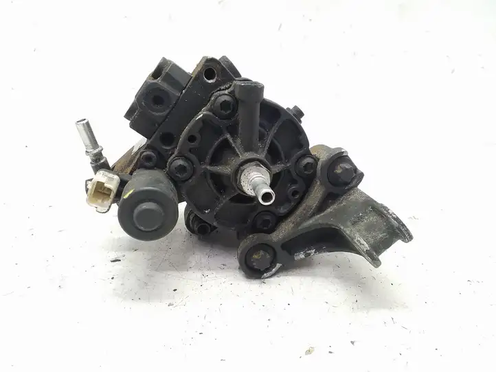 Nissan Juke I F15 (2010 - 2018) A2C53351931 Топливный насос — фото 3