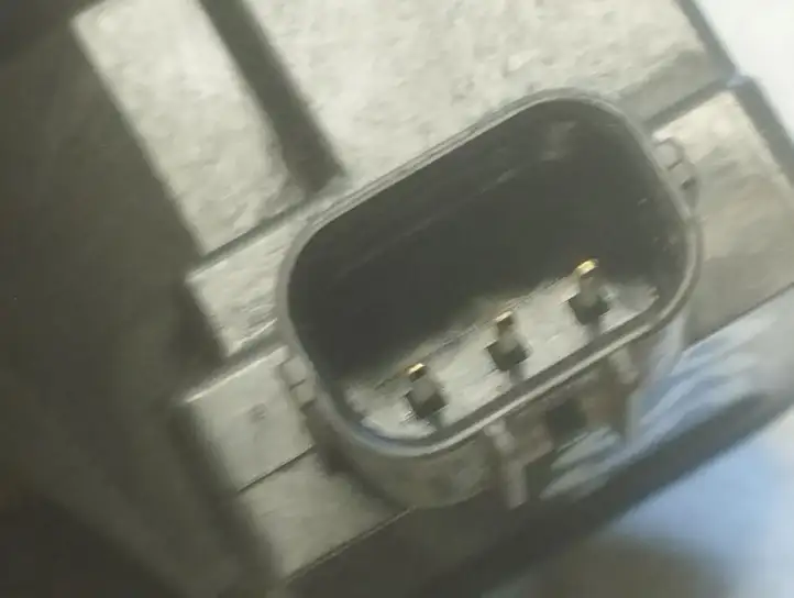Honda Jazz (2004 - 2008) CM11108 Катушка зажигания — фото 2