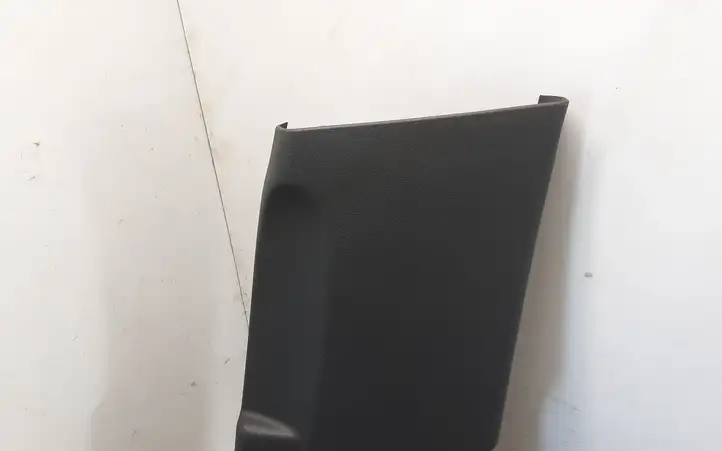 Audi A6 (2011 - 2014)  4G0867240 Отделка стойки (B) (нижняя)