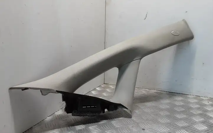 Toyota Verso (2009 - 2012) 622100F010 Обшивка стойки A — фото 1