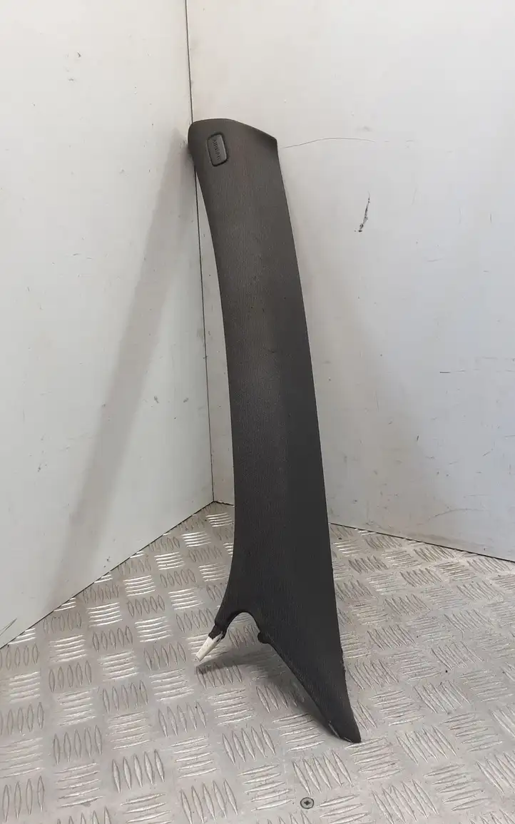 Audi A6 (2011 - 2014)  4G0867233 Отделка стойки (A)