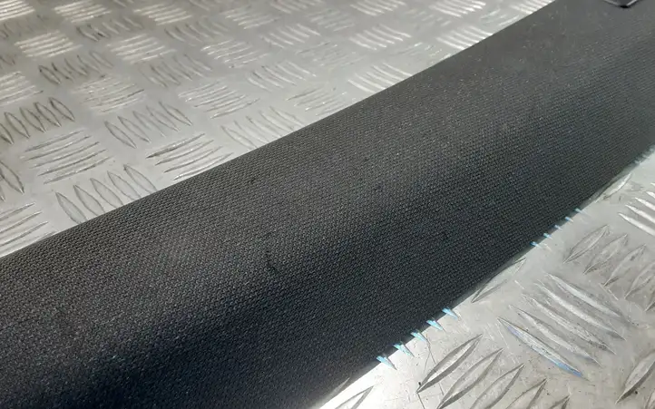 Audi A6 (2011 - 2014)  4G0867233 Отделка стойки (A)