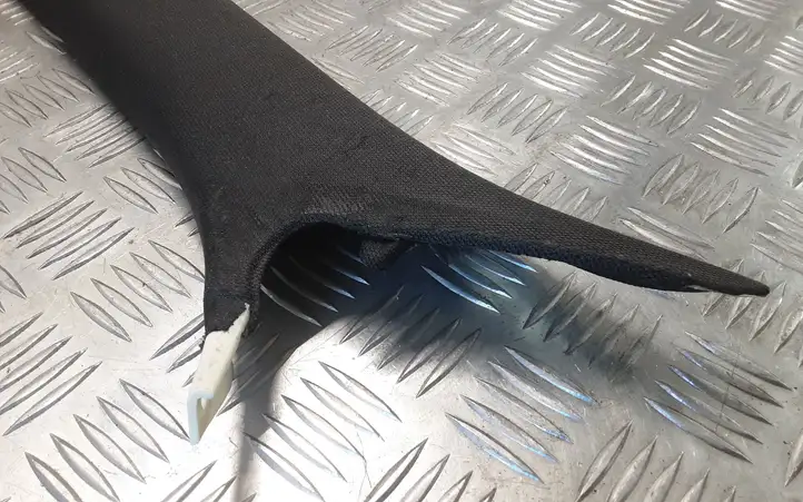 Audi A6 (2011 - 2014)  4G0867233 Отделка стойки (A)