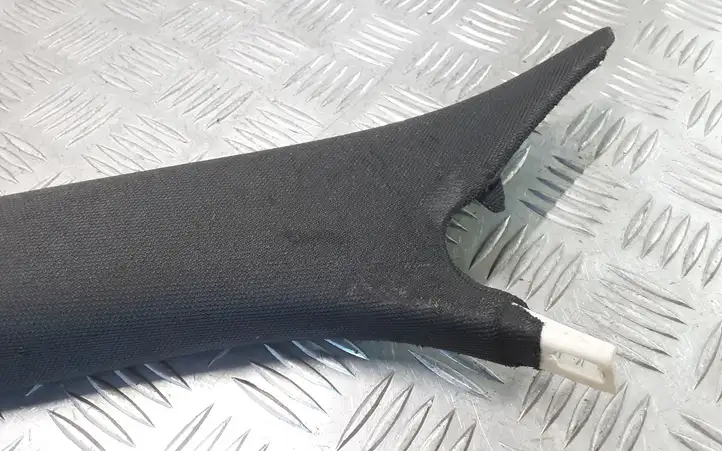 Audi A6 (2011 - 2014)  4G0867233 Отделка стойки (A)