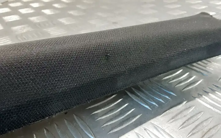 Audi A6 (2011 - 2014)  4G0867233 Отделка стойки (A)