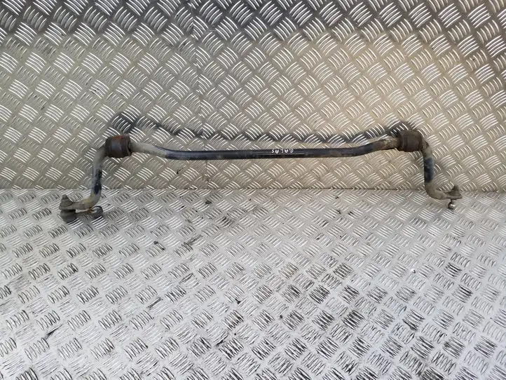 BMW X5 E53 (1999 - 2006) Стойка стабилизатора — фото 1