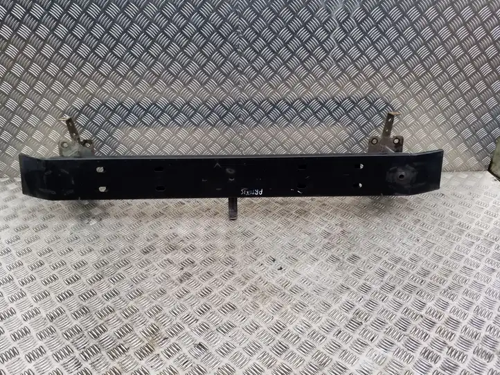 Fiat Ducato (2007 - 2014)   Балка переднего бампера