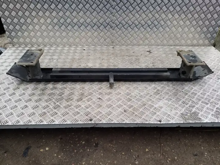 Fiat Ducato (2007 - 2014)   Балка переднего бампера