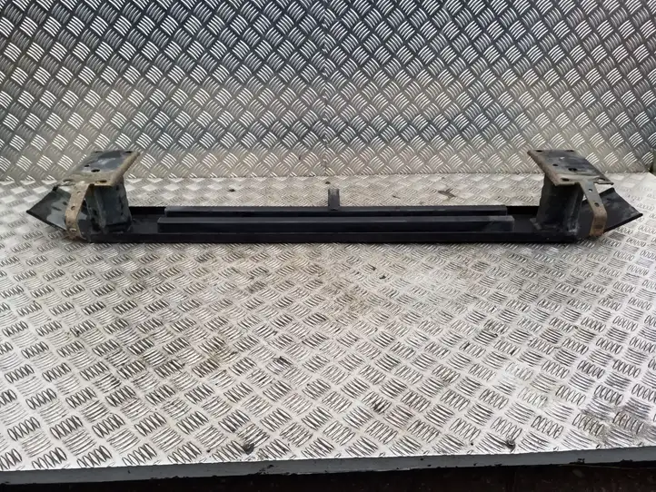 Fiat Ducato (2007 - 2014)   Балка переднего бампера