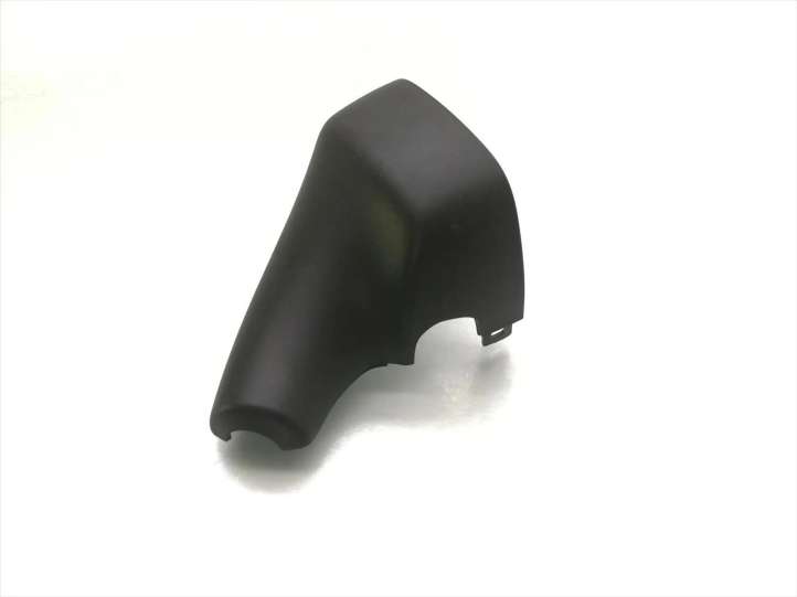 1K0858547 Seat Ibiza IV (6J,6P) Galinio vaizdo veidrodis (salone)