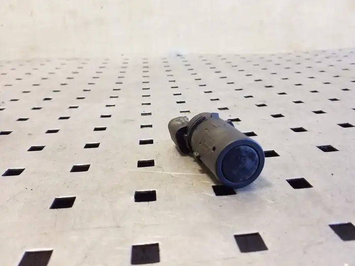 Land Rover Range Rover Sport L320 (2005 - 2009) 1687755A Датчик парковки — фото 1