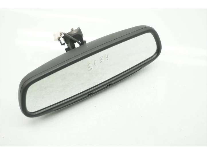 3S7A-17E678-BA Ford Focus C-MAX Galinio vaizdo veidrodis (salone)