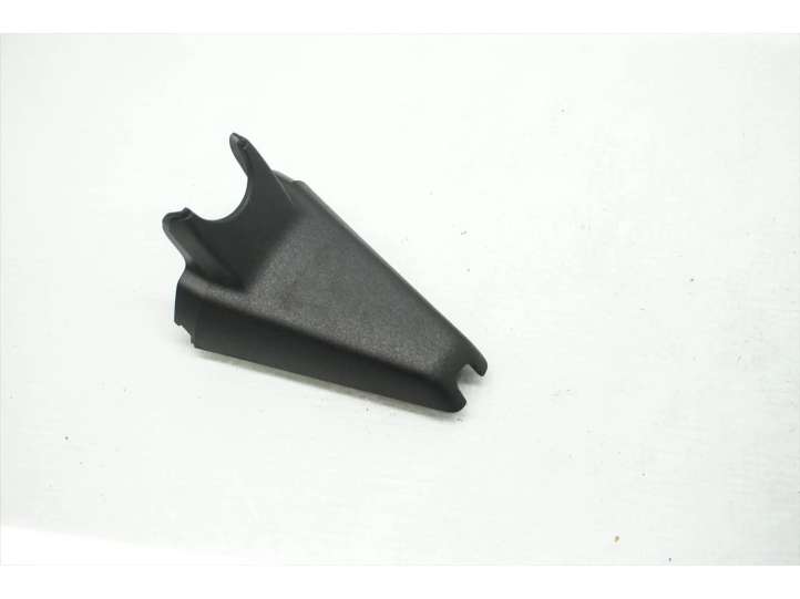 3M51-17D550-AC Ford Focus C-MAX Galinio vaizdo veidrodis (salone)