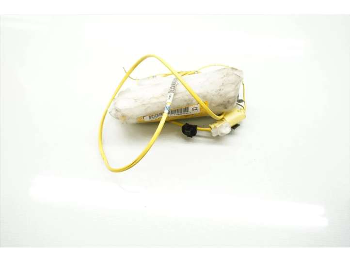 GA332-00781 Peugeot 4007 Sėdynės oro pagalvė