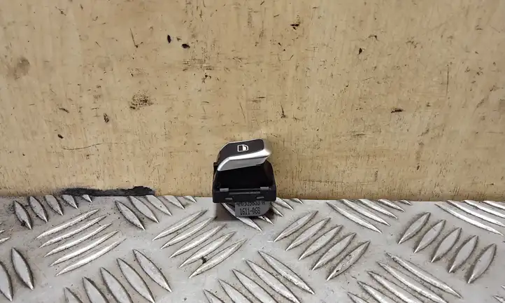 Audi A8 (2010 - 2014)  4H0959855A Кнопка стеклоподъемников