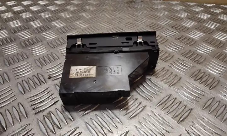 BMW X5 E53 (1999 - 2006) 6944556 Кнопка стеклоподъемников — фото 6