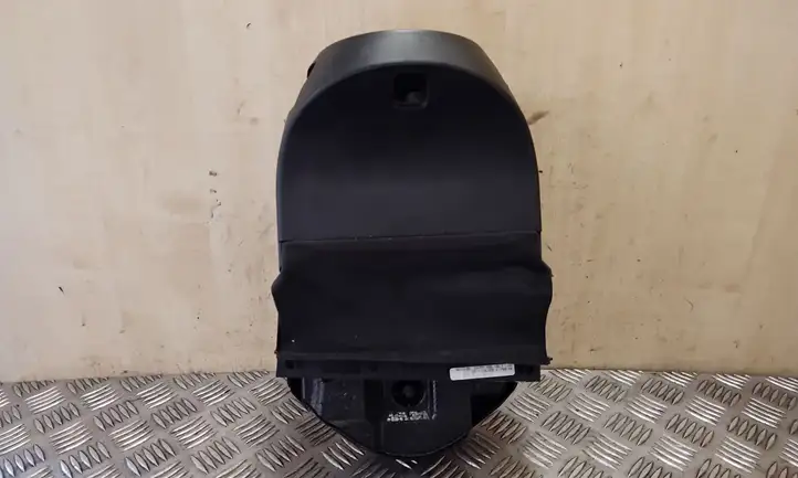 BMW X3 E83 (2003 - 2010)  32303405271 Отделка рулевой колонки