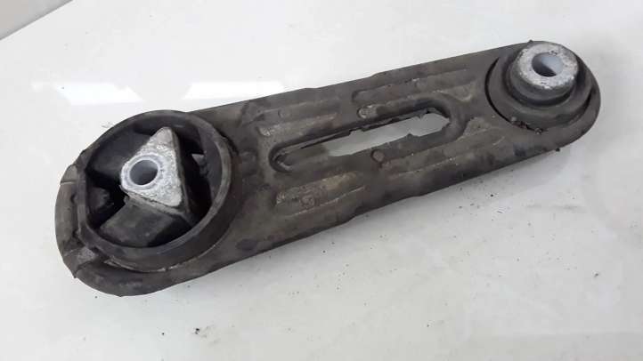 8200042453 Nissan Micra Pagalvė pavarų dėžės