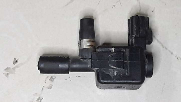 1S719C915 Ford Mondeo Mk III Solenoidinis vožtuvas