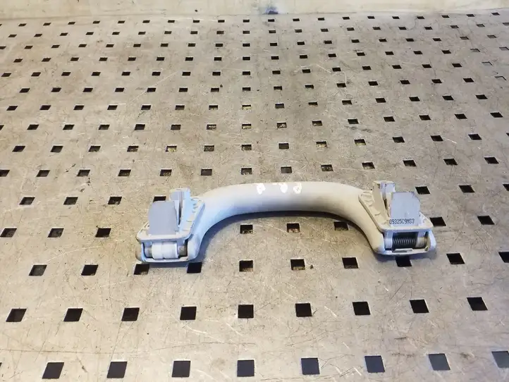 Volkswagen Tiguan (2007 - 2011) 1K0857607M Потолочная ручка передняя — фото 3