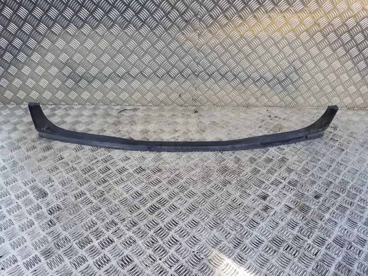 BMW X3 E83 (2003 - 2010)  51123416251 Другая деталь отделки багажника