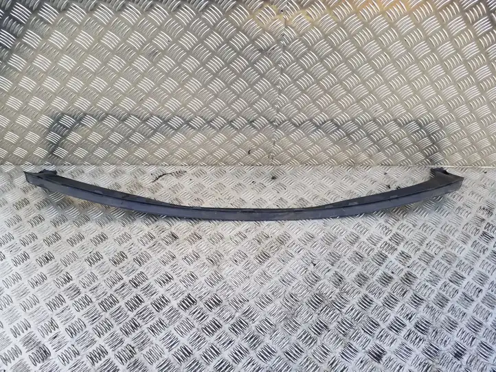 BMW X3 E83 (2003 - 2010)  51123416251 Другая деталь отделки багажника