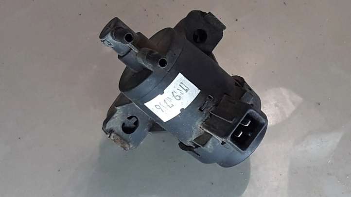 7700113071 Renault Megane I Solenoidinis vožtuvas