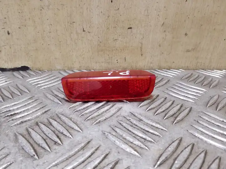 Volkswagen Passat CC (2008 - 2012)  1K0947419A Другая деталь отделки пере́дней дверей