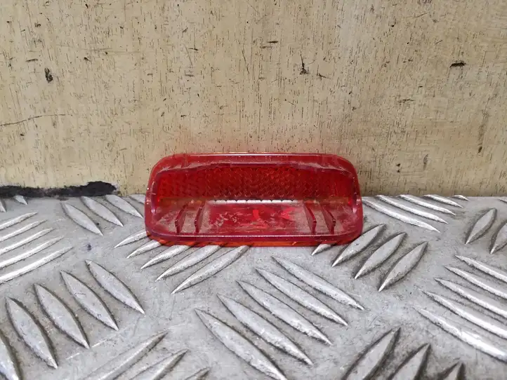 Volkswagen Passat CC (2008 - 2012)  1K0947419A Другая деталь отделки пере́дней дверей