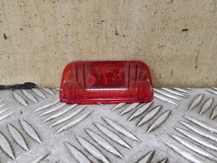 Volkswagen Passat CC (2008 - 2012)  1K0947419A Другая деталь отделки пере́дней дверей