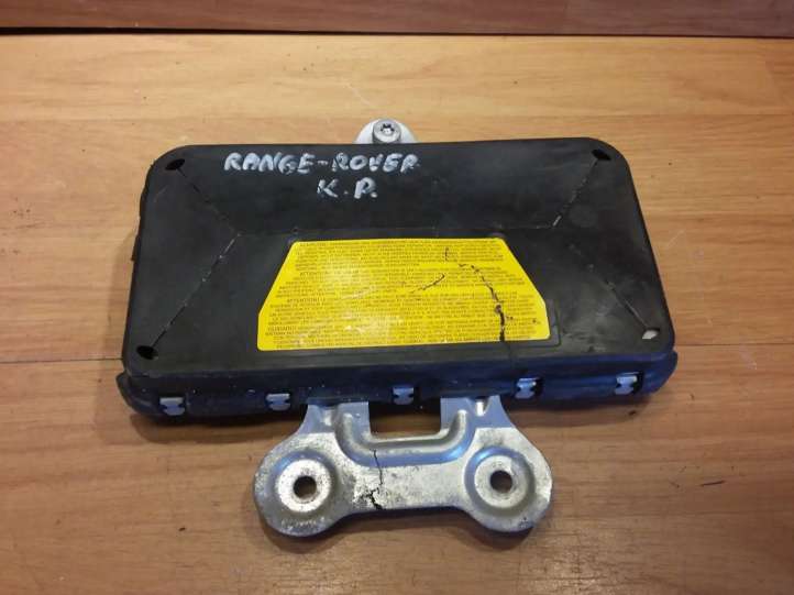 Land Rover Range Rover (2002 - 2005)  EHM0001300 Подушка безопастности передней двери