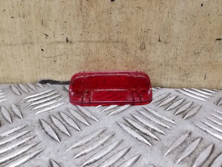 Volkswagen Tiguan (2007 - 2011)  1K0947419B Другая деталь отделки задний дверей