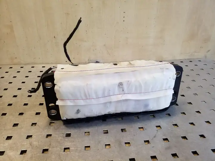 Audi A8 (2010 - 2014)  4G8880204E Подушка безопастности пассажира