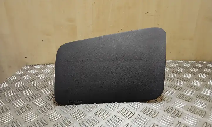 Nissan Juke I F15 (2010 - 2018)   Подушка безопастности пассажира