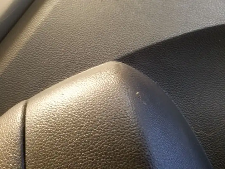 Chevrolet Orlando (2010 - 2015)  95981912 Обшивка задней двери