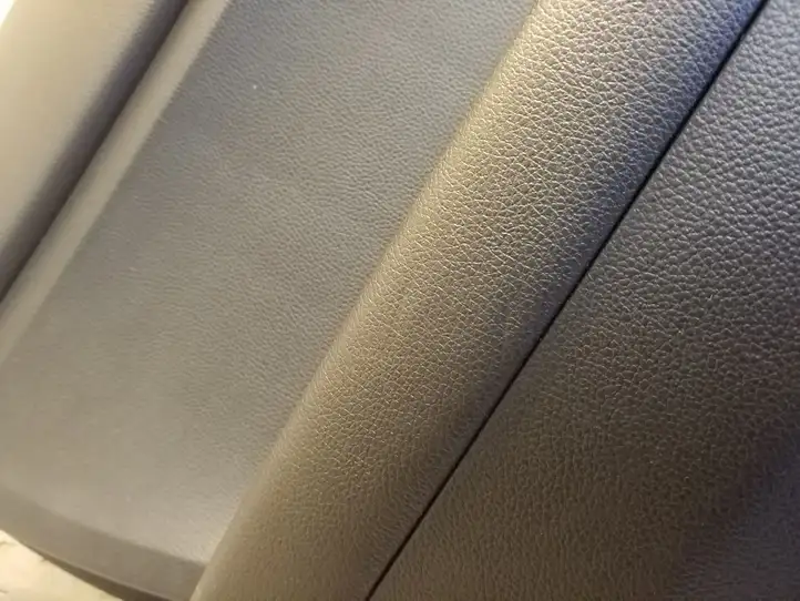 Chevrolet Orlando (2010 - 2015)  95981912 Обшивка задней двери