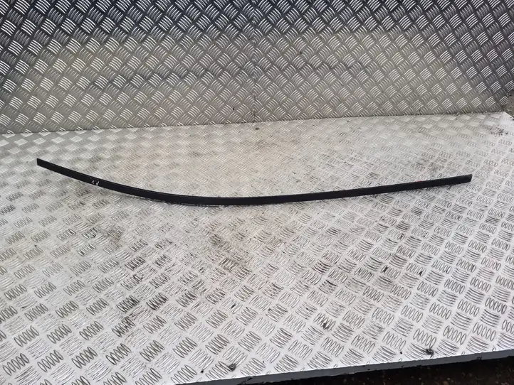 Mitsubishi Outlander (2007 - 2012)  7403A101 Отделка стоек лобового стекла